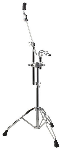Pearl TC-930 Tom/Boom Stand